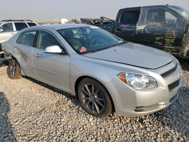 Photo 4 from auction – 2012 CHEVROLET MALIBU 2LT with VIN 1G1ZD5E06CF105556