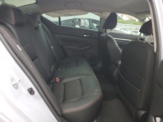 Photo 10 from auction – 2024 NISSAN ALTIMA SR with VIN 1N4BL4CVXRN311245