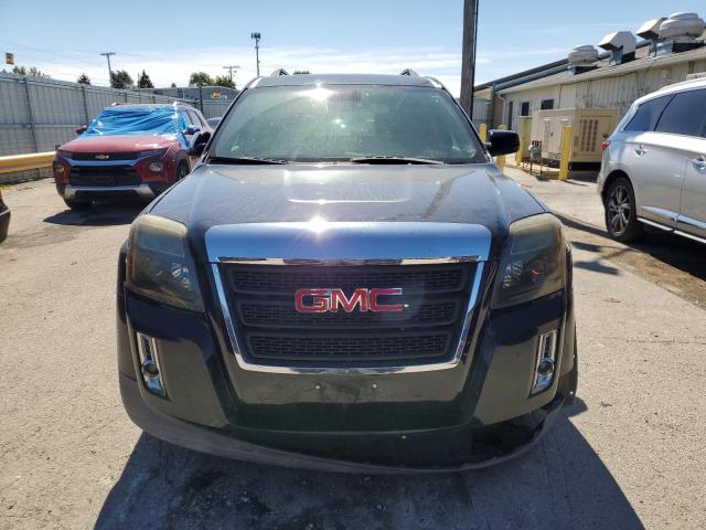 Photo 5 from auction – 2013 GMC TERRAIN SL with VIN 2GKFLTEK4D6231899