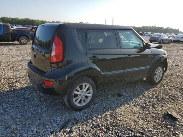 Photo 3 from auction – 2013 KIA SOUL + with VIN KNDJT2A65D7503904