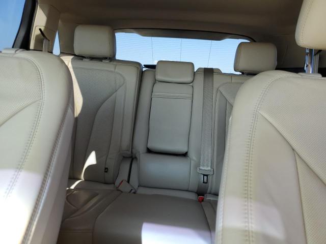Photo 10 from auction – 2016 LINCOLN MKX RESERV with VIN 2LMTJ6LR0GBL40829