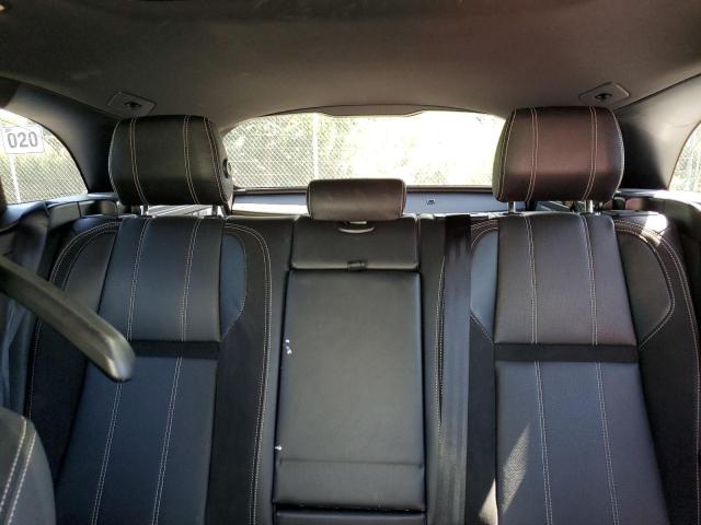 Photo 10 from auction – 2019 LAND ROVER RANGE ROVE with VIN SALYL2EX5KA795371