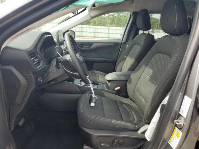 Photo 7 from auction – 2023 FORD ESCAPE ACT with VIN 1FMCU0GN8PUA85509