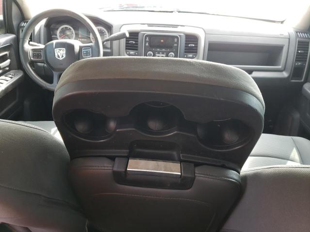 Photo 8 from auction – 2013 RAM 1500 ST with VIN 1C6RR6FT8DS594842