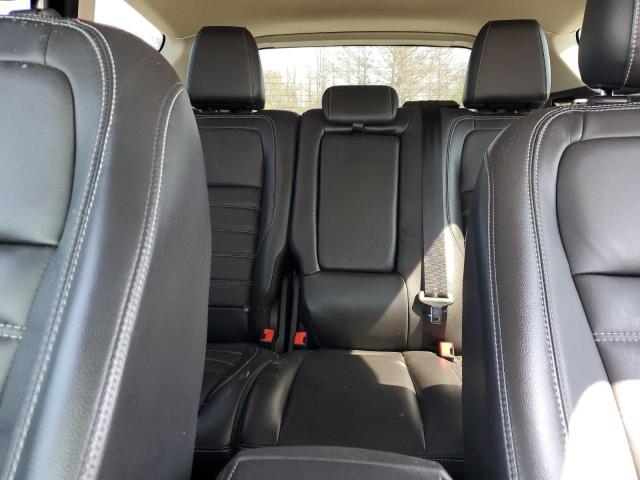 Photo 10 from auction – 2019 FORD ESCAPE TIT with VIN 1FMCU9J90KUC43320