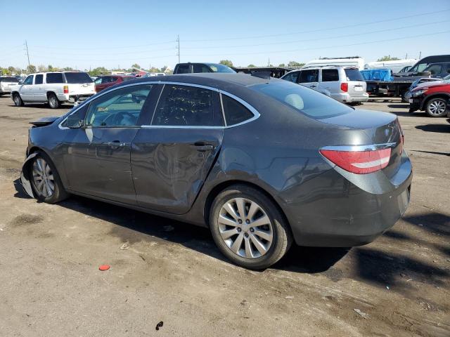 Photo 2 from auction – 2016 BUICK VERANO with VIN 1G4PP5SK7G4157349