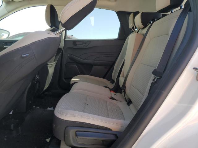 Photo 10 from auction – 2022 FORD ESCAPE SE with VIN 1FMCU0G64NUB30399
