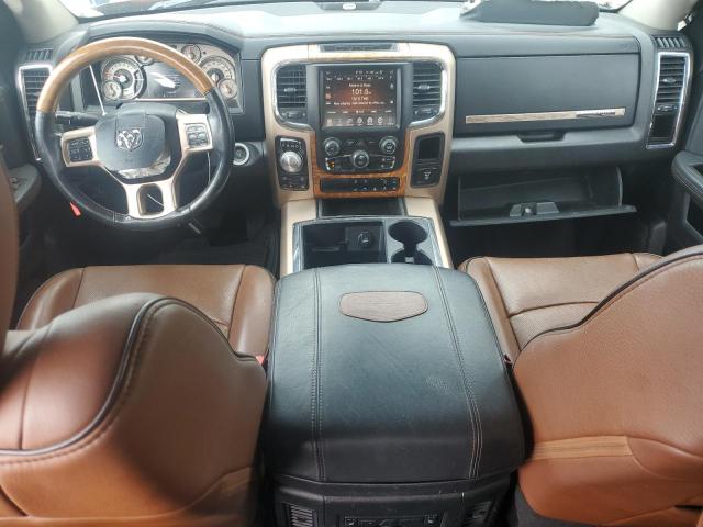 Photo 8 from auction – 2014 RAM 1500 LONGH with VIN 1C6RR7WT8ES383308
