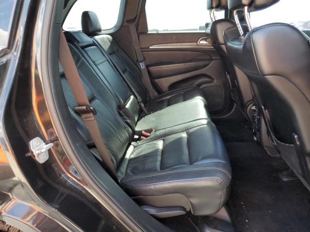Photo 10 from auction – 2014 JEEP GRAND CHER with VIN 1C4RJEBT2EC581113