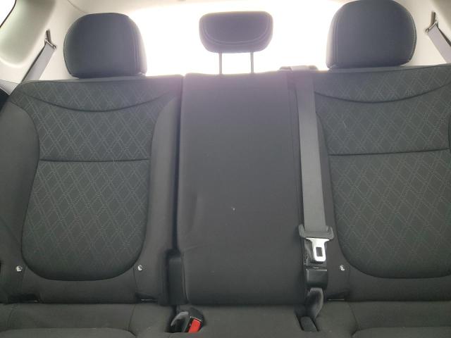 Photo 10 from auction – 2015 KIA SOUL with VIN KNDJN2A28F7142209