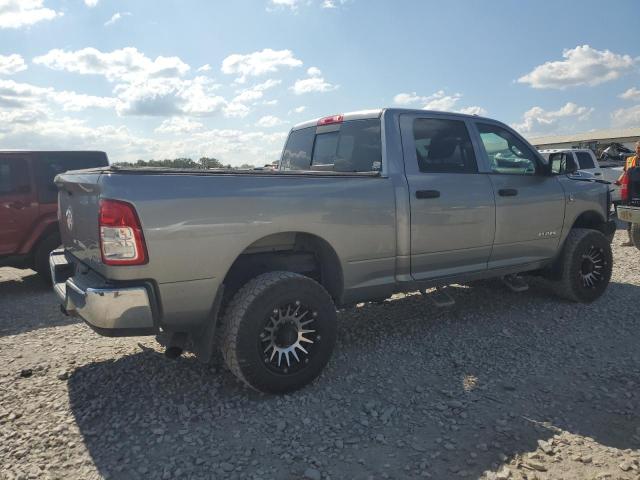 Photo 3 from auction – 2021 RAM 2500 TRADE with VIN 3C6UR5CL1MG629379