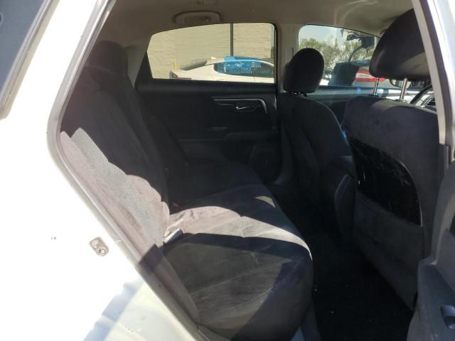 Photo 10 from auction – 2014 NISSAN ALTIMA 2.5 with VIN 1N4AL3AP5EC319835