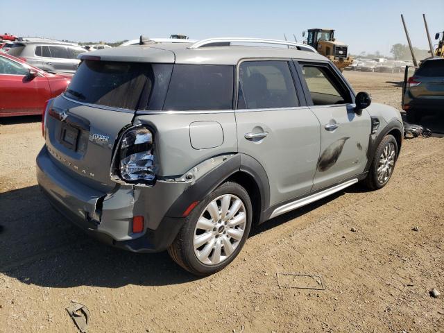 Photo 3 from auction – 2017 MINI COOPER COU with VIN WMZYV5C38H3E01204