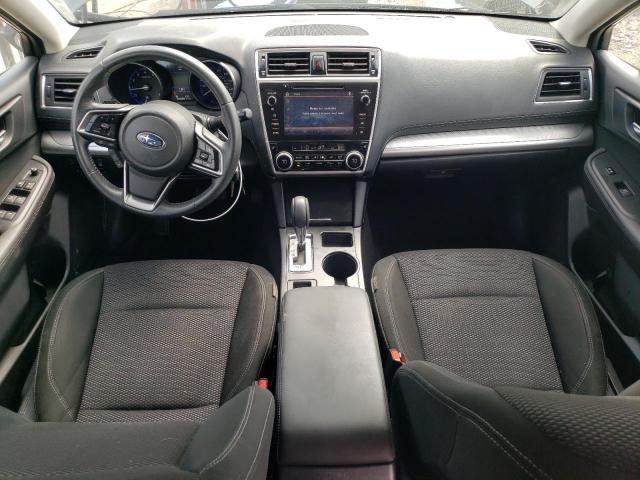 Photo 8 from auction – 2019 SUBARU OUTBACK 2. with VIN 4S4BSAFC2K3312683