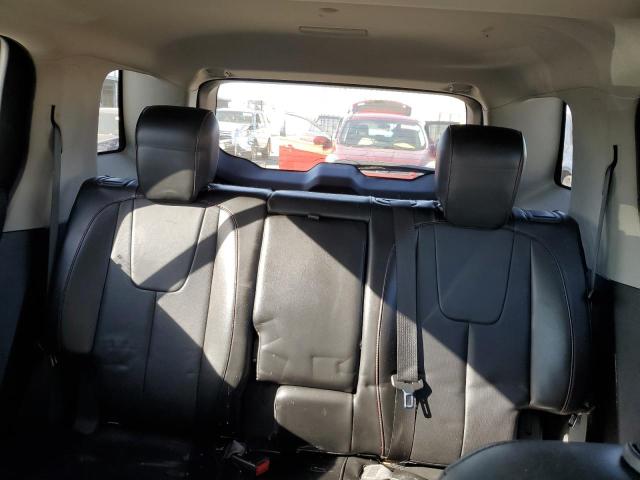 Photo 10 from auction – 2014 GMC TERRAIN SL with VIN 2GKALSEK0E6218587