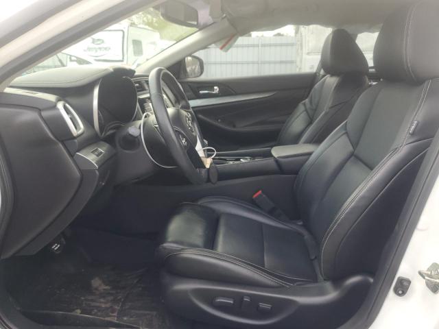 Photo 7 from auction – 2017 NISSAN MAXIMA 3.5 with VIN 1N4AA6AP4HC376183