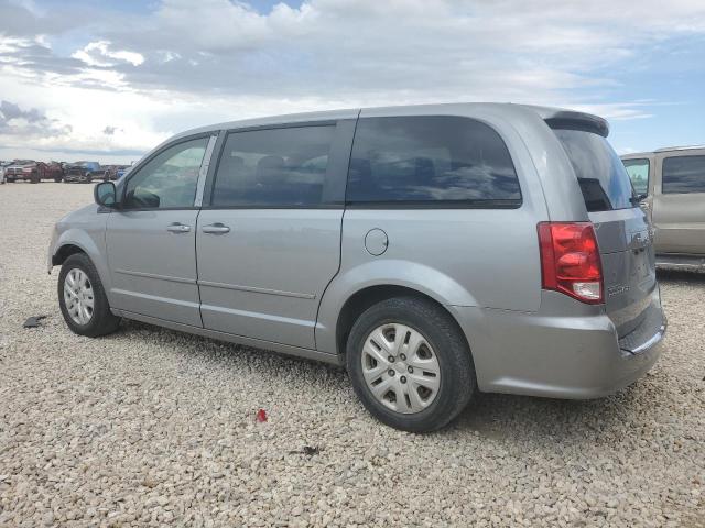 Photo 2 from auction – 2014 DODGE GRAND CARA with VIN 2C4RDGBG4ER106656