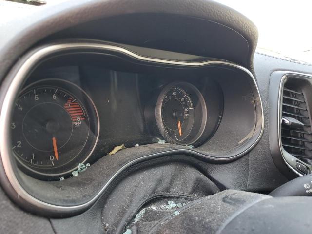 Photo 8 from auction – 2022 JEEP CHEROKEE L with VIN 1C4PJMMX2ND508593
