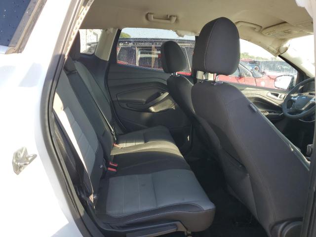 Photo 11 from auction – 2016 FORD ESCAPE SE with VIN 1FMCU0GX8GUA51927