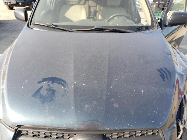 Photo 12 from auction – 2010 TOYOTA RAV4 with VIN JTMBF4DV1A5020153