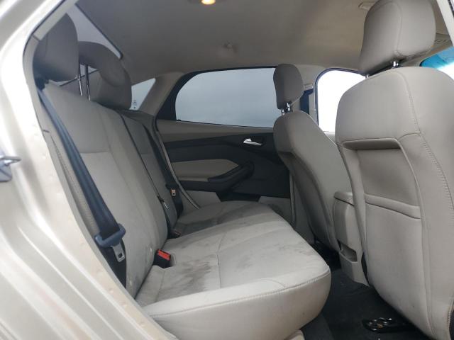 Photo 10 from auction – 2018 FORD FOCUS SE with VIN 1FADP3F29JL302464