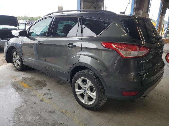 Photo 2 from auction – 2015 FORD ESCAPE SE with VIN 1FMCU0GX3FUC74178