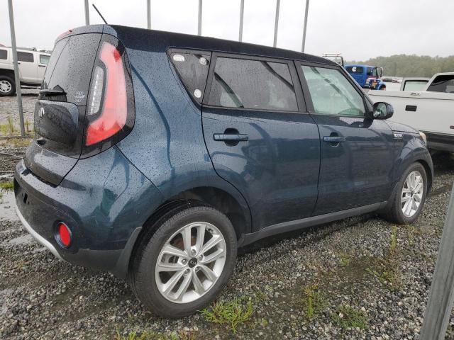 Photo 3 from auction – 2017 KIA SOUL with VIN KNDJP3A58H7473594