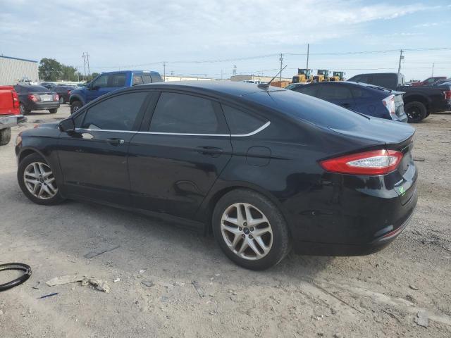 Photo 2 from auction – 2016 FORD FUSION SE with VIN 1FA6P0H78G5127248