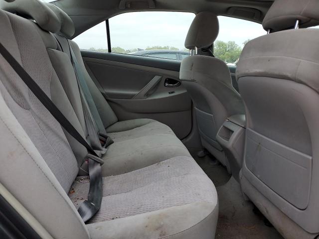 Photo 10 from auction – 2010 TOYOTA CAMRY BASE with VIN 4T4BF3EK7AR076586