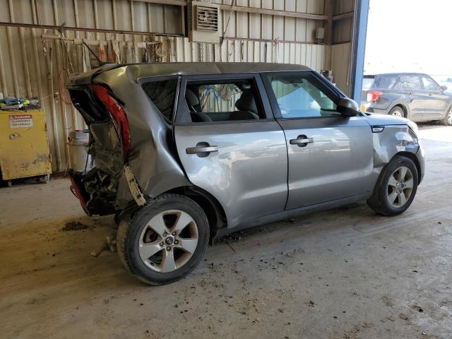 Photo 3 from auction – 2017 KIA SOUL with VIN KNDJN2A24H7468950