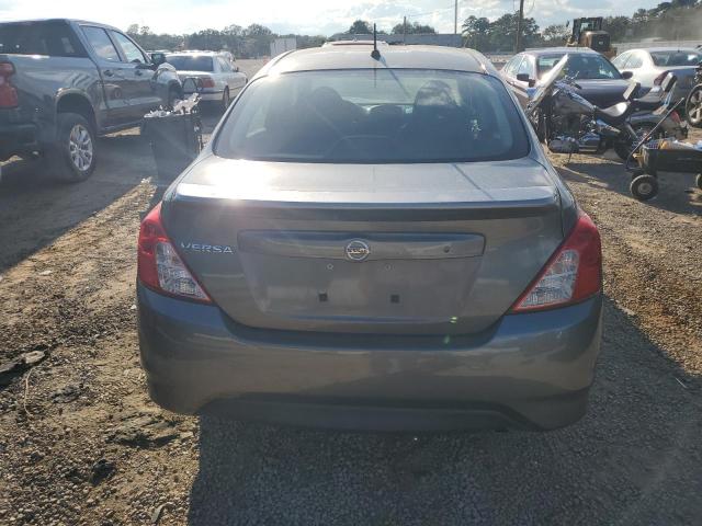 Photo 6 from auction – 2016 NISSAN VERSA S with VIN 3N1CN7AP7GL898860