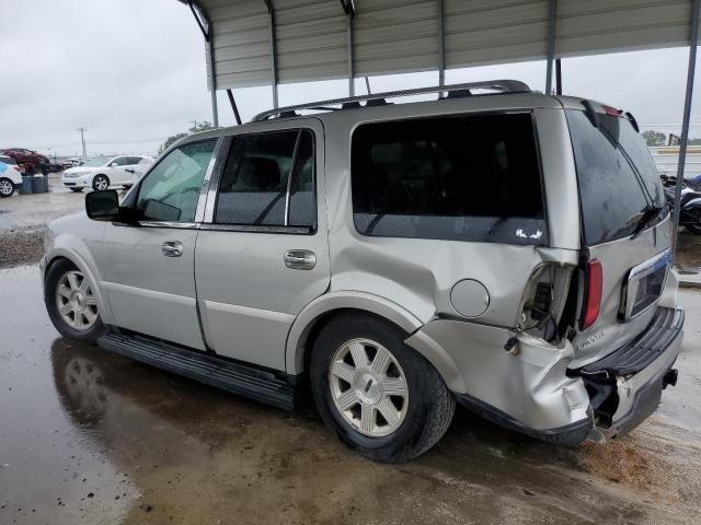 Photo 2 from auction – 2005 LINCOLN NAVIGATOR with VIN 5LMFU27545LJ15856