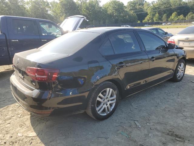 Foto 3 de la subasta – 2018 VOLKSWAGEN JETTA S con VIN 3VW2B7AJ4JM246306