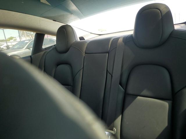 Photo 10 from auction – 2019 TESLA MODEL 3 with VIN 5YJ3E1EA8KF424715