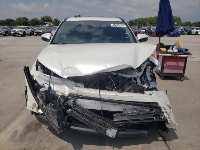 Photo 5 from auction – 2019 TOYOTA HIGHLANDER with VIN 5TDKZRFH3KS570607