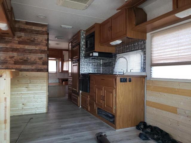 Photo 6 from auction – 2002 FORD ECONOLINE with VIN 1FDXE45S32HB63632