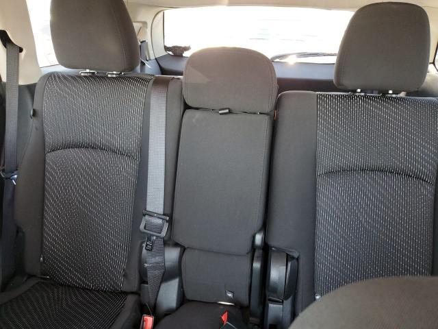 Photo 10 from auction – 2017 DODGE JOURNEY SX with VIN 3C4PDCBB3HT511896