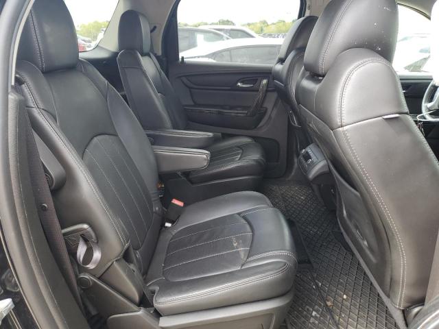 Photo 11 from auction – 2014 GMC ACADIA SLT with VIN 1GKKVSKD3EJ269007