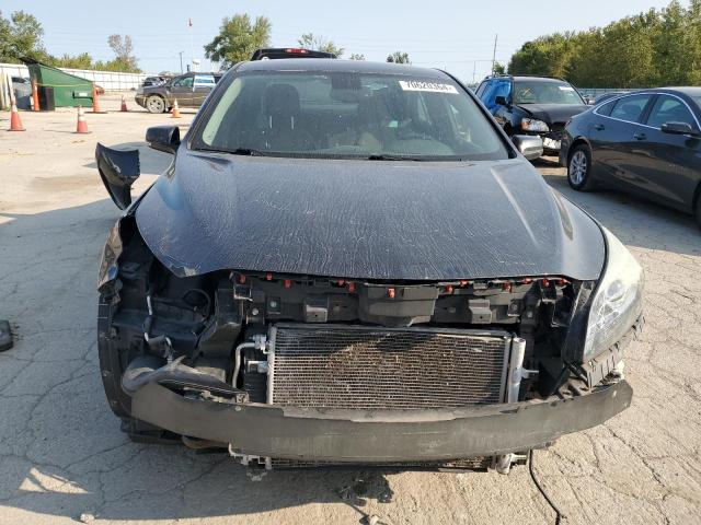 Photo 5 from auction – 2015 CHEVROLET MALIBU 1LT with VIN 1G11C5SL0FF218650