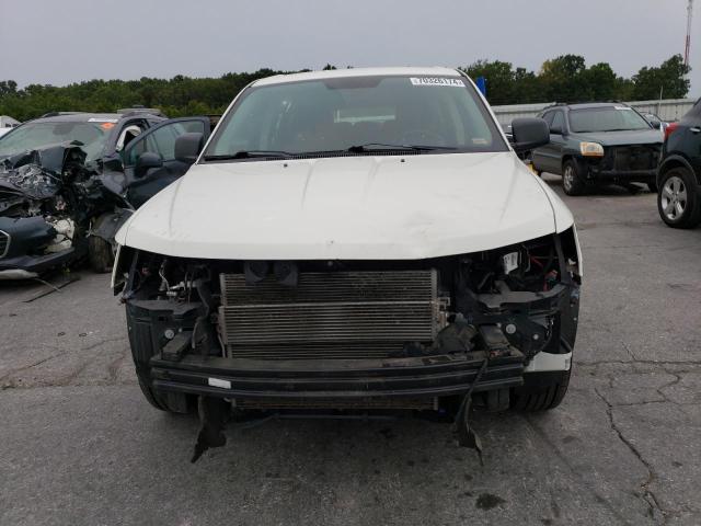Photo 5 from auction – 2013 DODGE JOURNEY SE with VIN 3C4PDCAB5DT733044