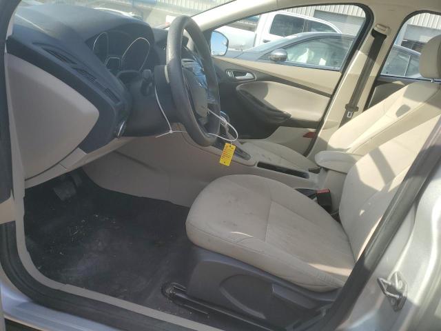Photo 7 from auction – 2015 FORD FOCUS SE with VIN 1FADP3F28FL344034