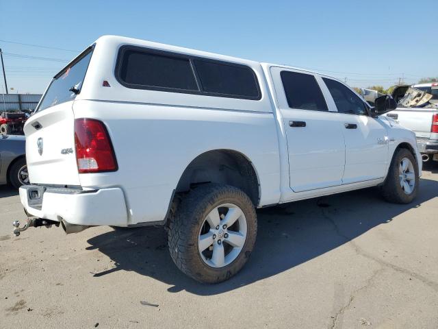 Фото 3 с аукциона – 2013 RAM 1500 ST с VIN 1C6RR7KT4DS539185
