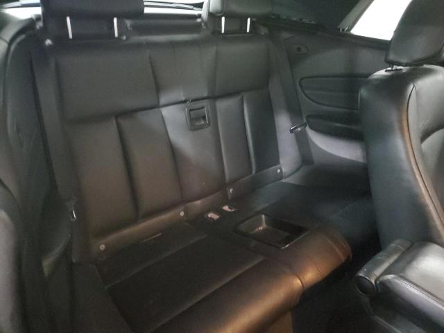 Photo 10 from auction – 2012 BMW 135 I with VIN WBAUN7C55CVM26371
