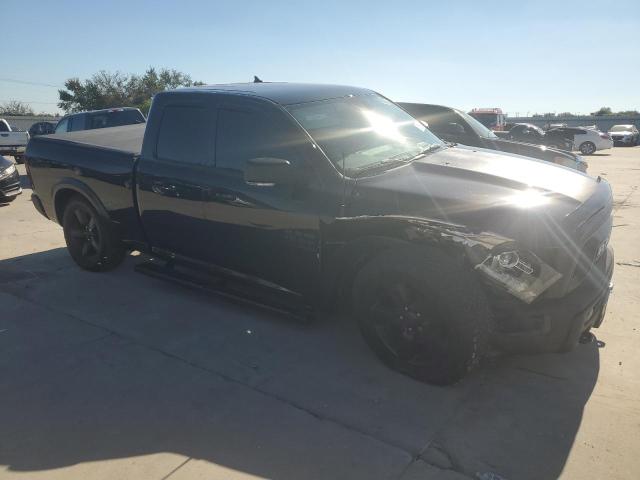 Foto 4 de la subasta – 2019 RAM 1500 CLASS con VIN 1C6RR6GT5KS716486