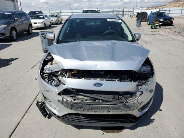 Photo 5 from auction – 2017 FORD FOCUS SE with VIN 1FADP3FE5HL306743