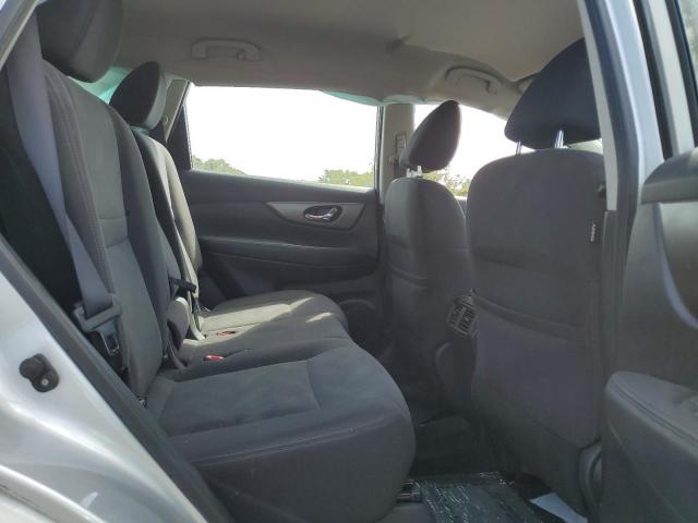 Photo 11 from auction – 2016 NISSAN ROGUE S with VIN KNMAT2MV7GP712391