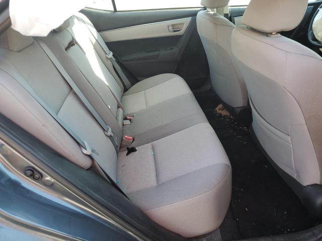 Photo 10 from auction – 2015 TOYOTA COROLLA L with VIN 2T1BURHE0FC243050