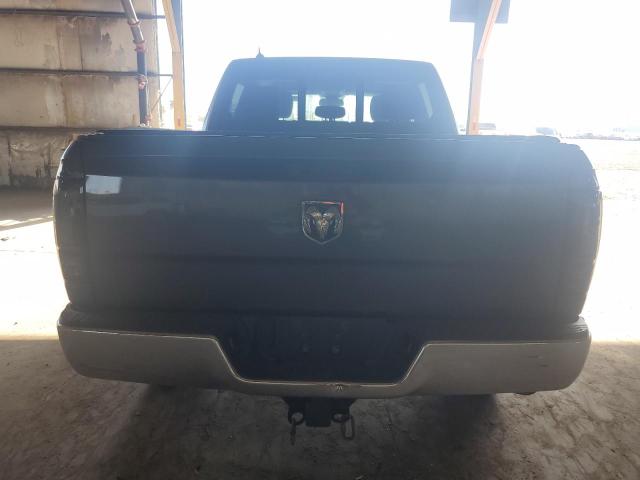 Photo 6 from auction – 2014 RAM 1500 SLT with VIN 1C6RR7LM8ES370488