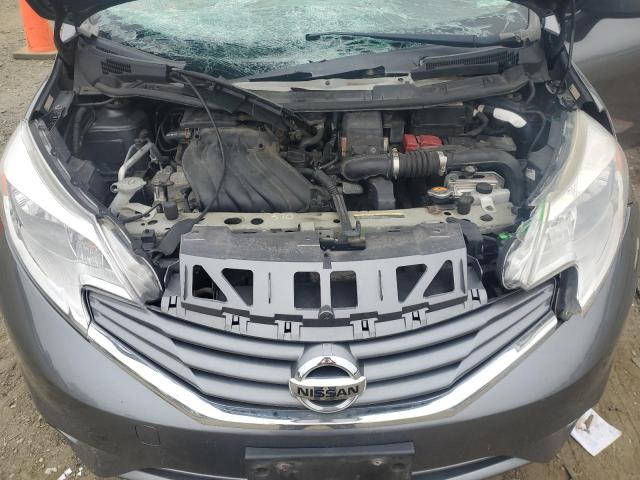Photo 11 from auction – 2016 NISSAN VERSA NOTE with VIN 3N1CE2CP3GL372872