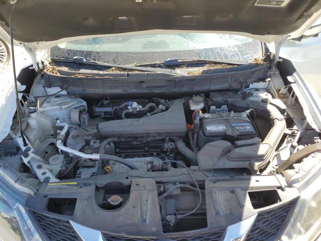 Zdjęcie 12 z aukcji – 2016 NISSAN ROGUE S z VIN KNMAT2MTXGP711038